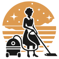 Shivraj Cleaning Services logo